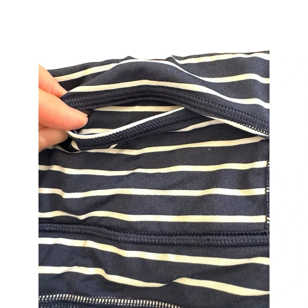 Athleta adorable flirty